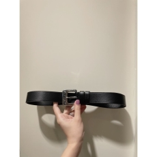 Miu Miu Belts